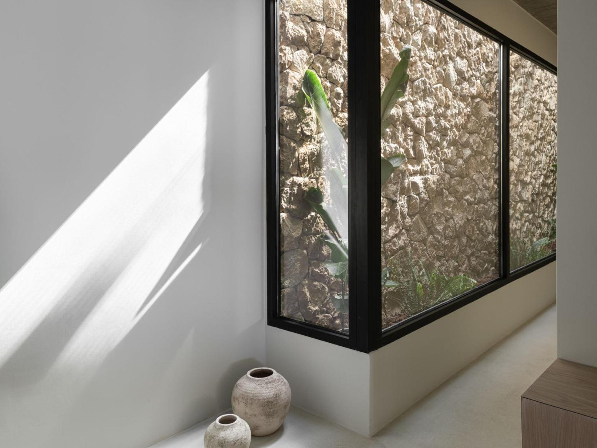 Design Villa Nea Skioni By Halkidiki Villas Dış mekan fotoğraf