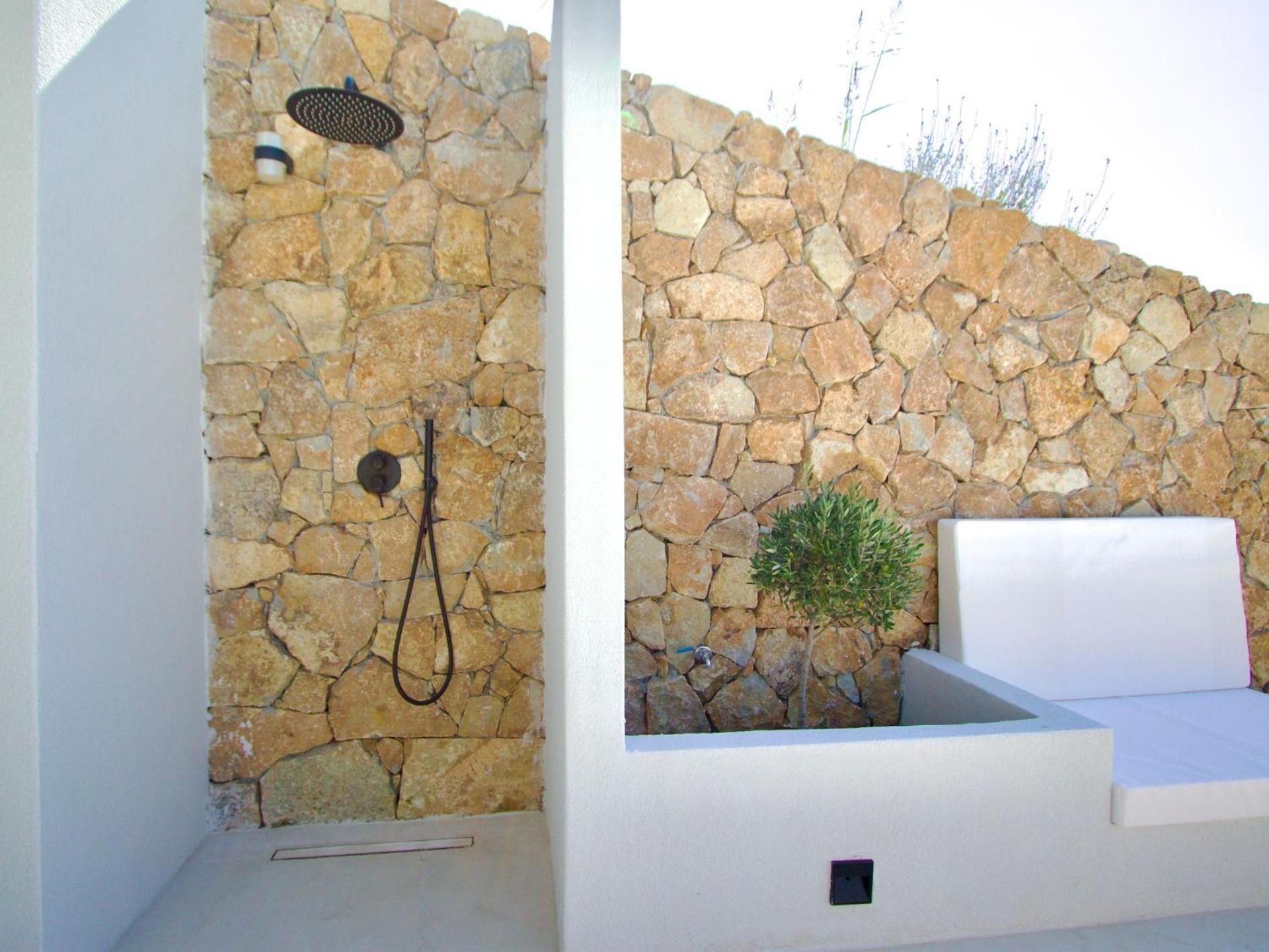 Design Villa Nea Skioni By Halkidiki Villas Dış mekan fotoğraf