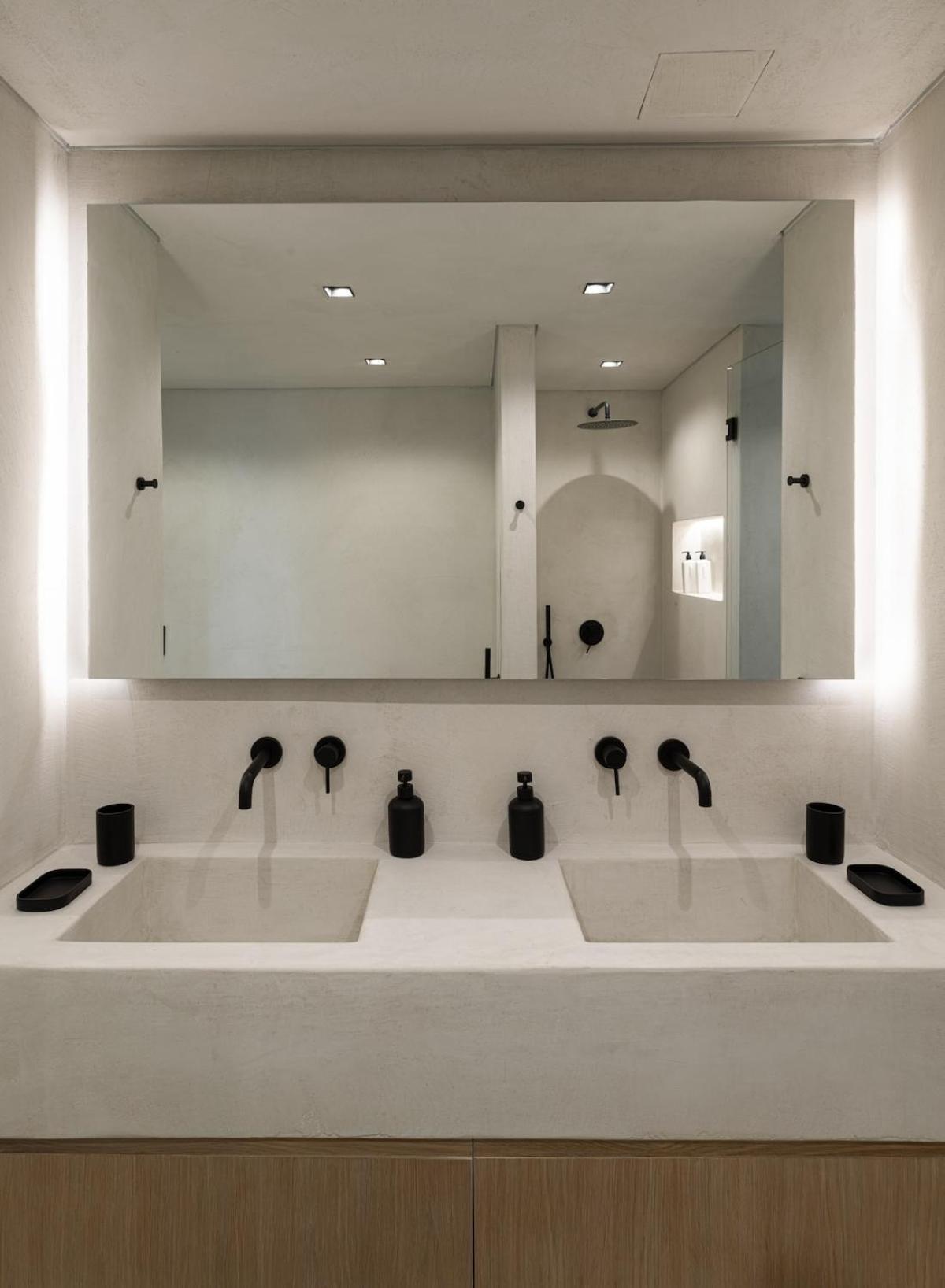 Design Villa Nea Skioni By Halkidiki Villas Dış mekan fotoğraf